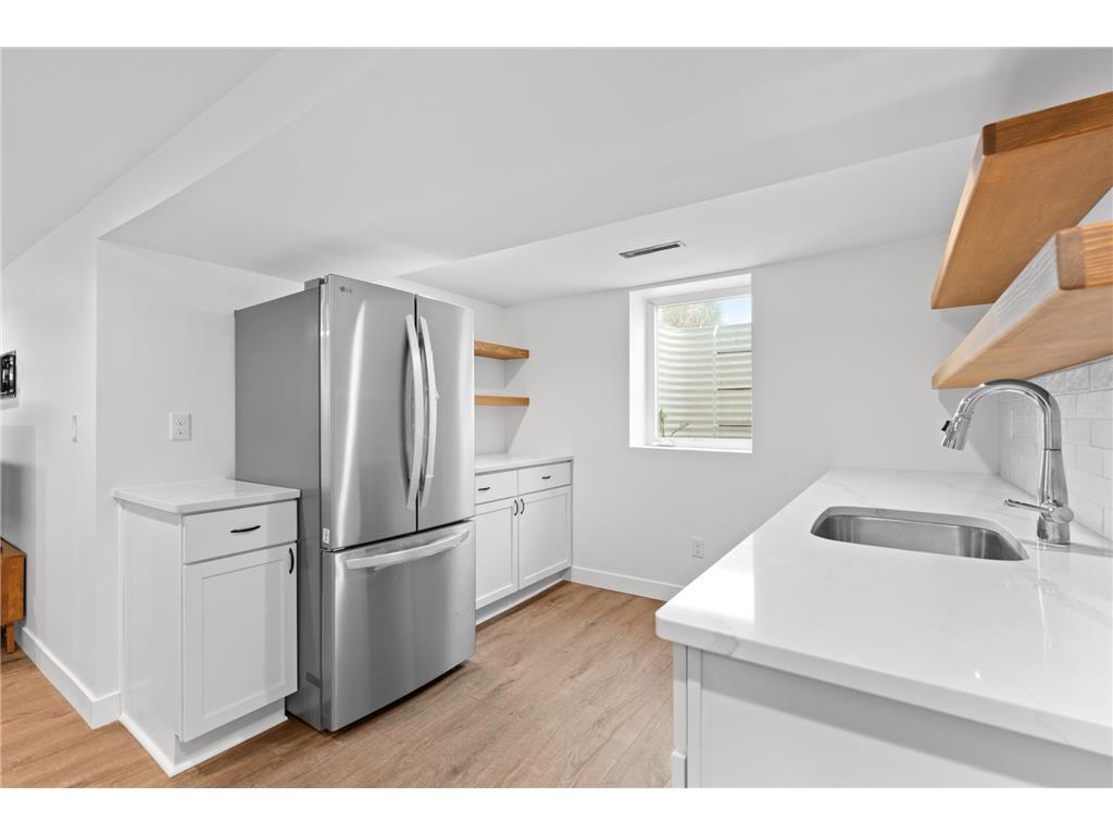 514 7th Street NW Rochester MN 55901 7075694 image24