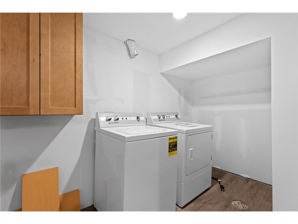 514 7th Street NW Rochester MN 55901 7075694 image28