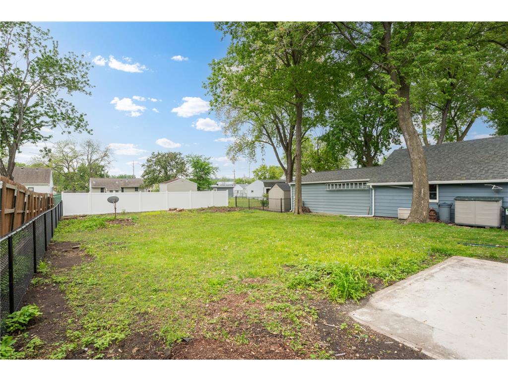 514 7th Street NW Rochester MN 55901 7075694 image29
