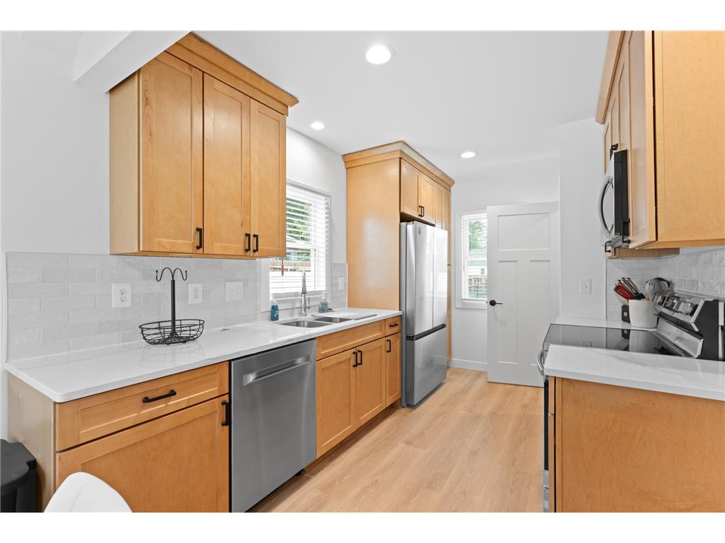 514 7th Street NW Rochester MN 55901 7075694 image3