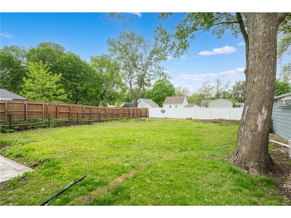 514 7th Street NW Rochester MN 55901 7075694 image30
