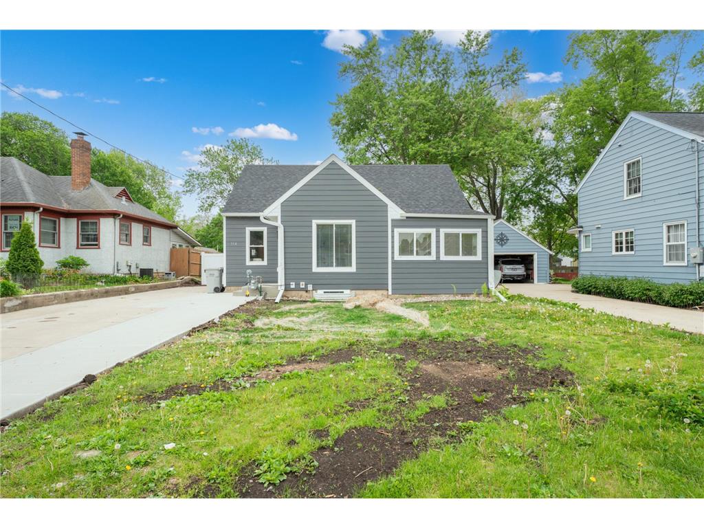 514 7th Street NW Rochester MN 55901 7075694 image31