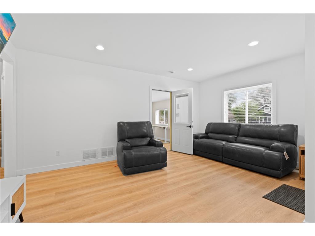 514 7th Street NW Rochester MN 55901 7075694 image6