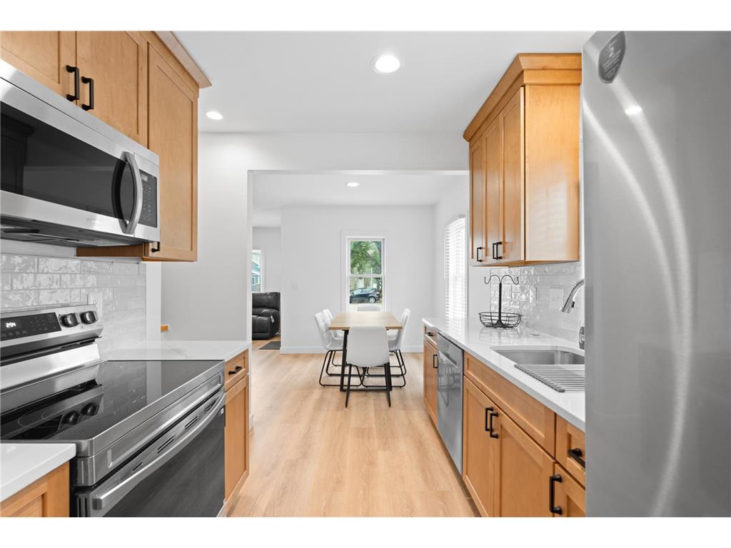 514 7th Street NW Rochester MN 55901 7075694 image9