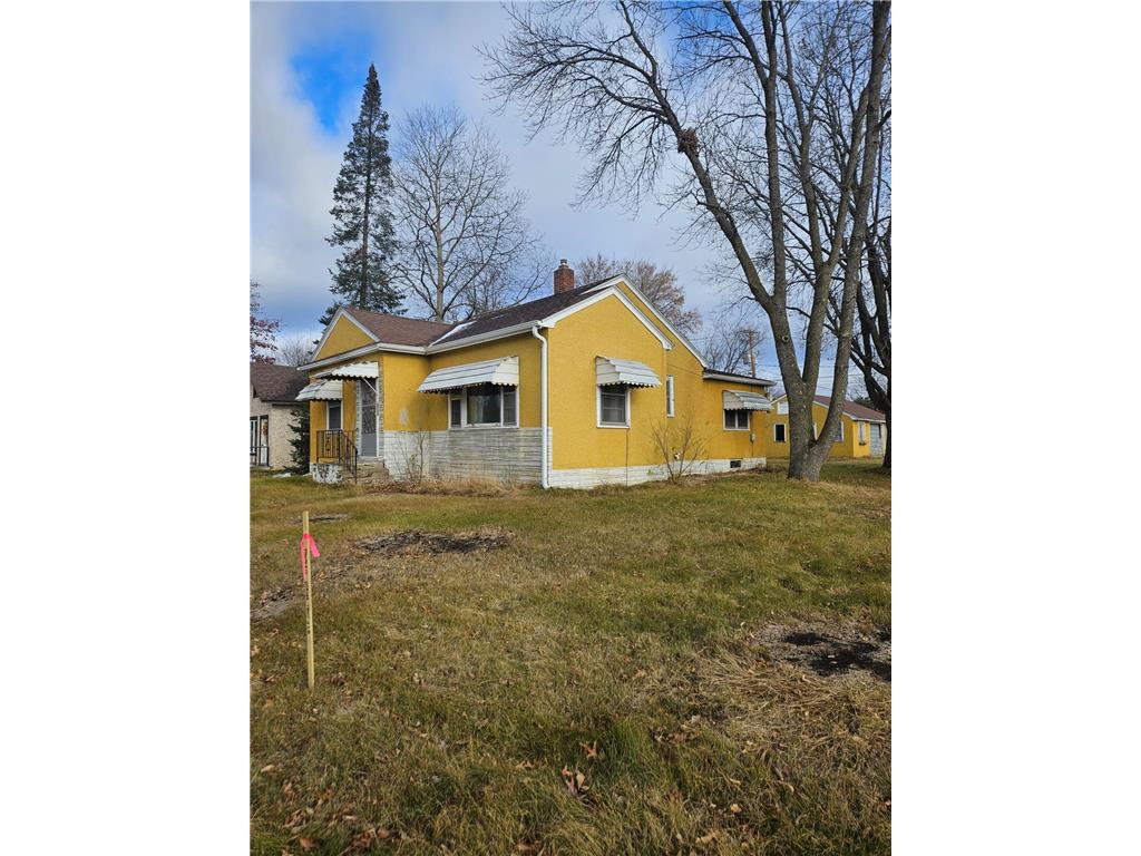 514 8th Avenue NE Brainerd MN 56401 6633739 image1