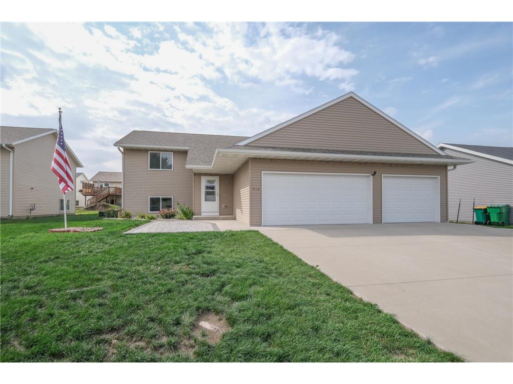 514 Allyn Circle Janesville MN 56048 6442041 image1