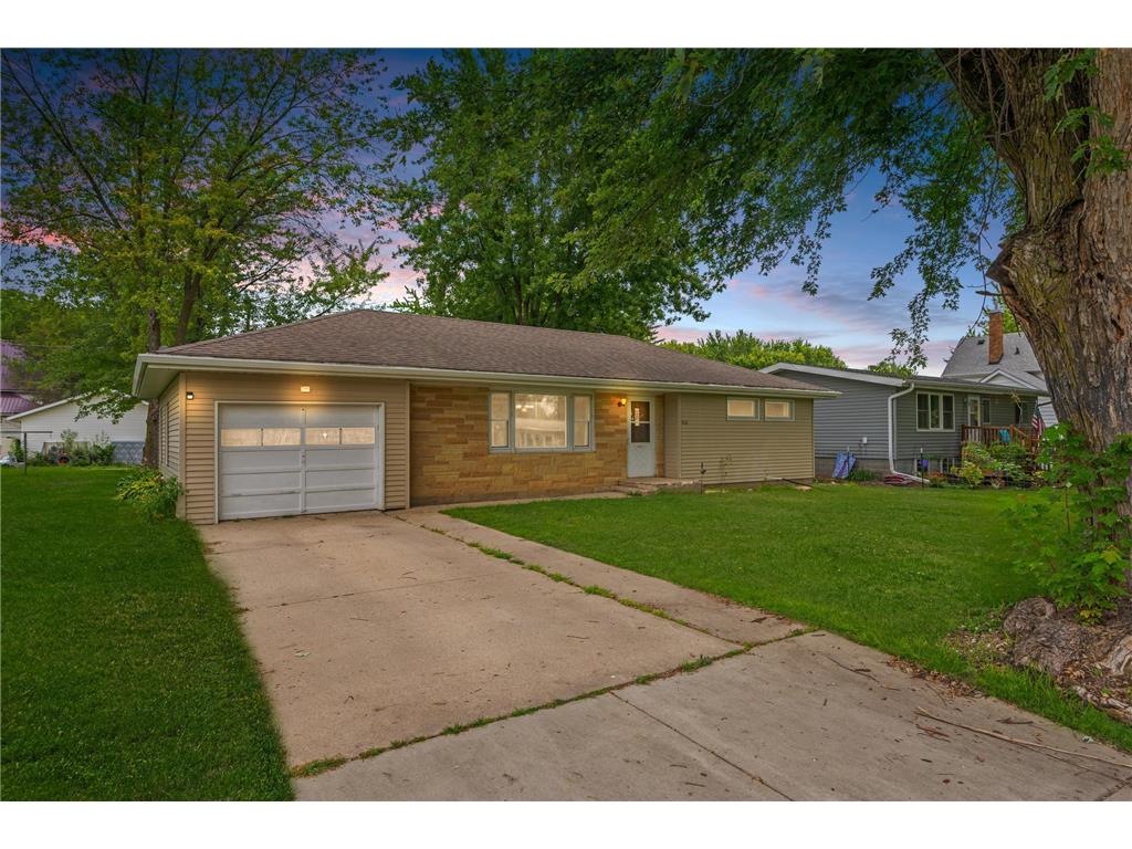 514 Arnold Street West Concord MN 55985 6411482 image1