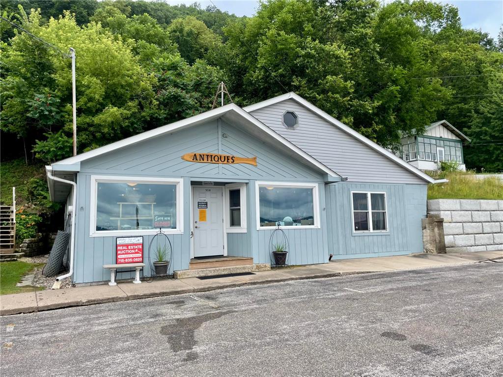 514 Bennett Avenue Minneiska MN 55910 7107208 image1