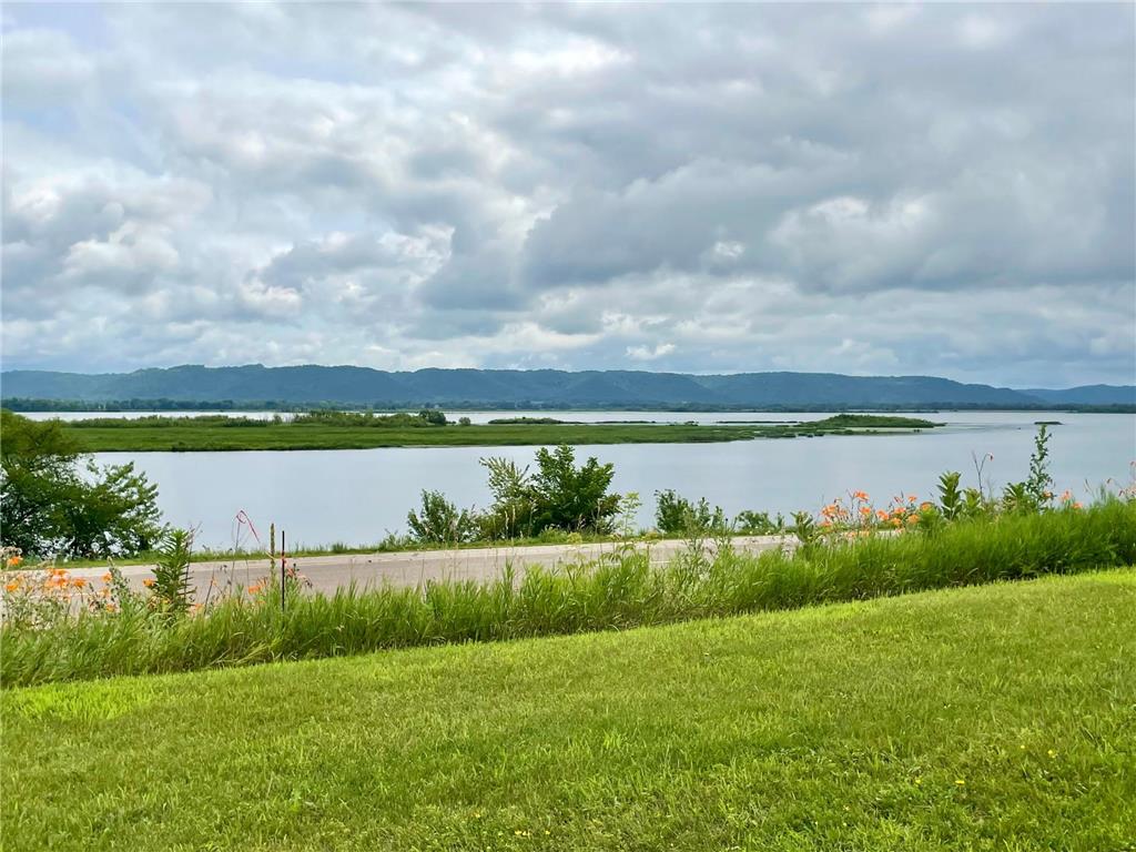 514 Bennett Avenue Minneiska MN 55910 7107208 image10