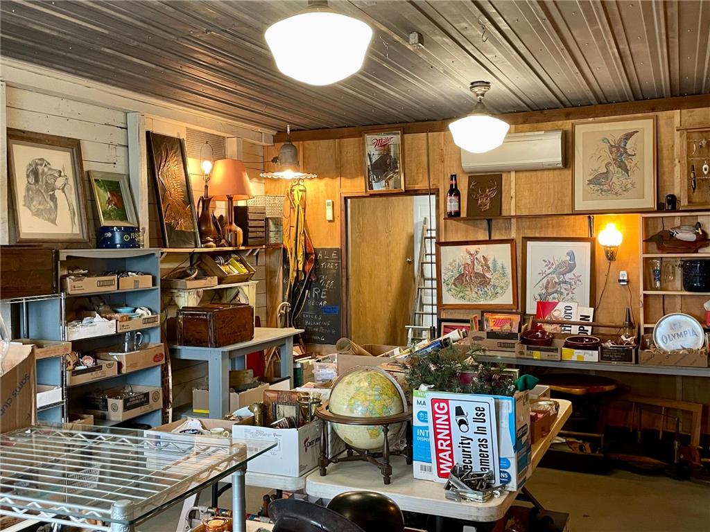 514 Bennett Avenue Minneiska MN 55910 7107208 image13