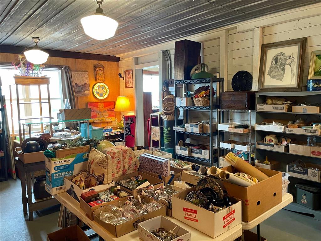 514 Bennett Avenue Minneiska MN 55910 7107208 image14