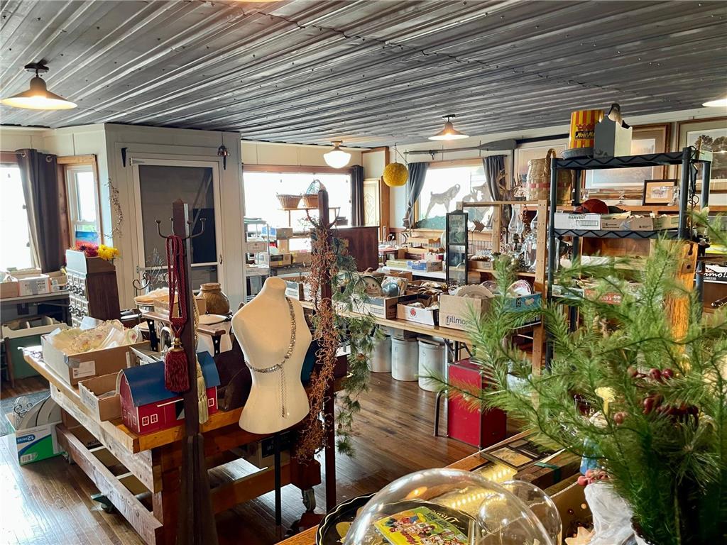 514 Bennett Avenue Minneiska MN 55910 7107208 image15