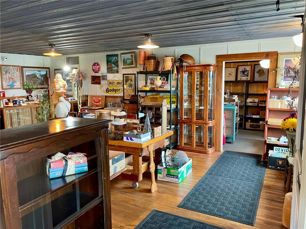 514 Bennett Avenue Minneiska MN 55910 7107208 image17