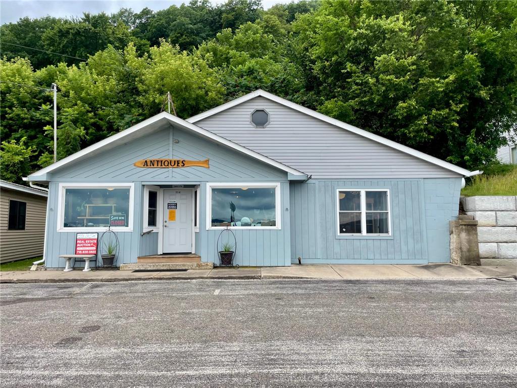 514 Bennett Avenue Minneiska MN 55910 7107208 image2