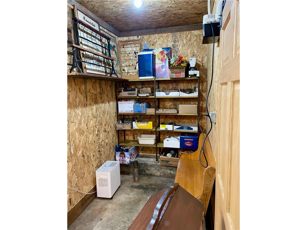 514 Bennett Avenue Minneiska MN 55910 7107208 image23