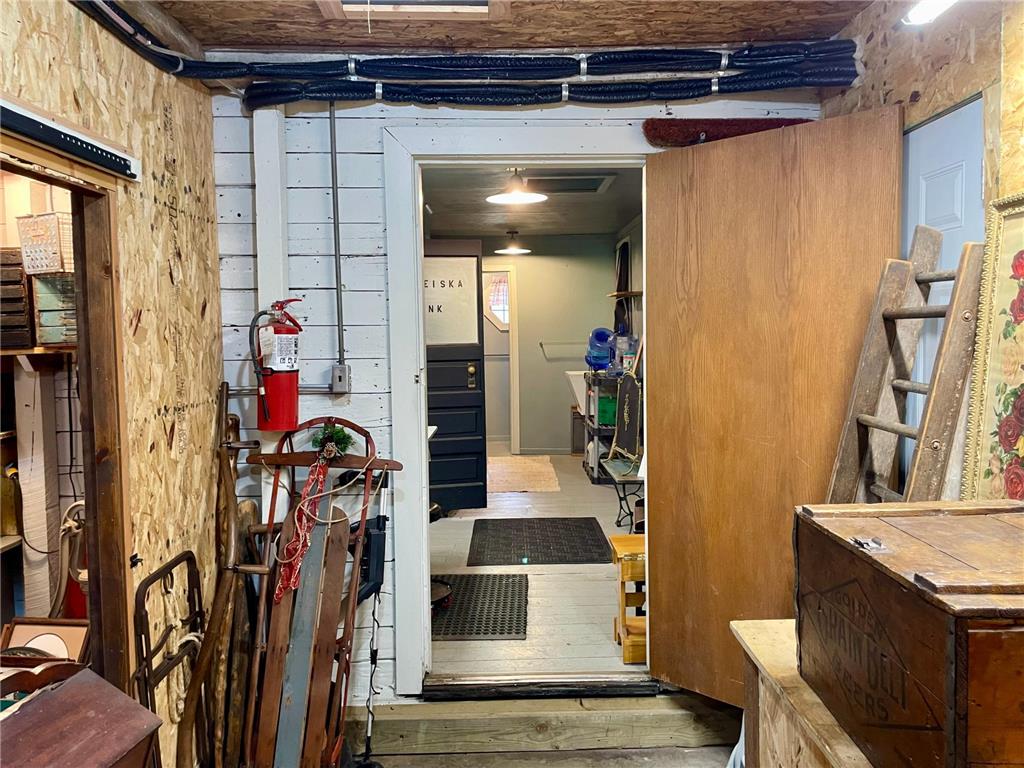 514 Bennett Avenue Minneiska MN 55910 7107208 image24