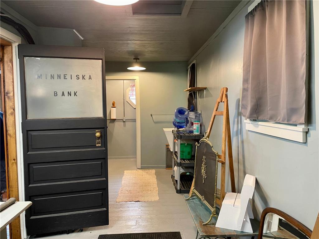 514 Bennett Avenue Minneiska MN 55910 7107208 image26