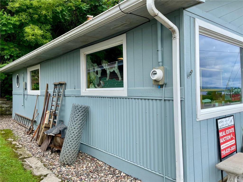 514 Bennett Avenue Minneiska MN 55910 7107208 image4