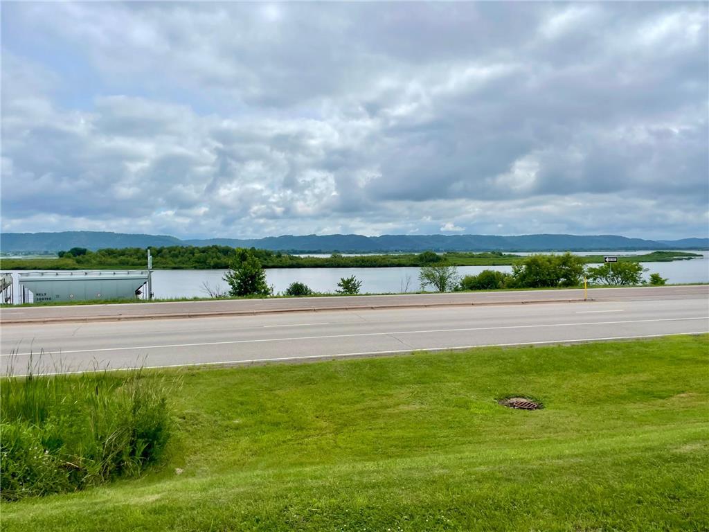 514 Bennett Avenue Minneiska MN 55910 7107208 image9