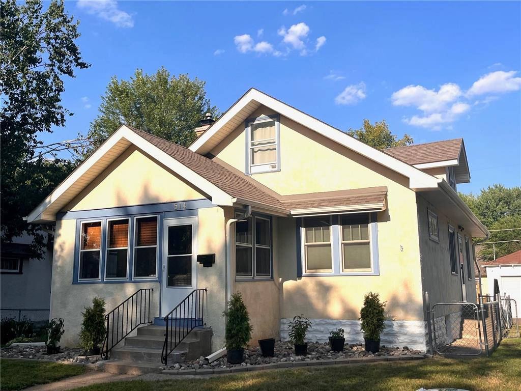 514 Brimhall Street Saint Paul MN 55116 6393178 image1