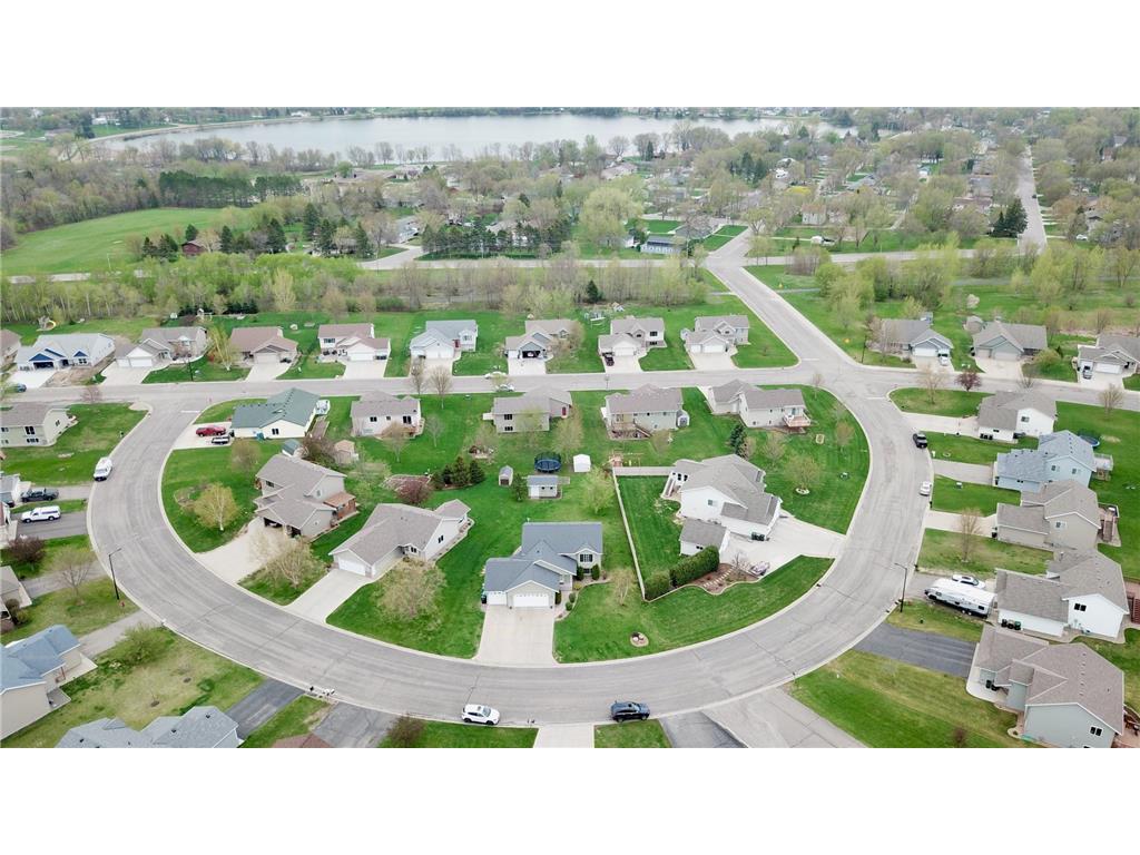 514 Burberry Way Albany MN 56307 6370652 image1