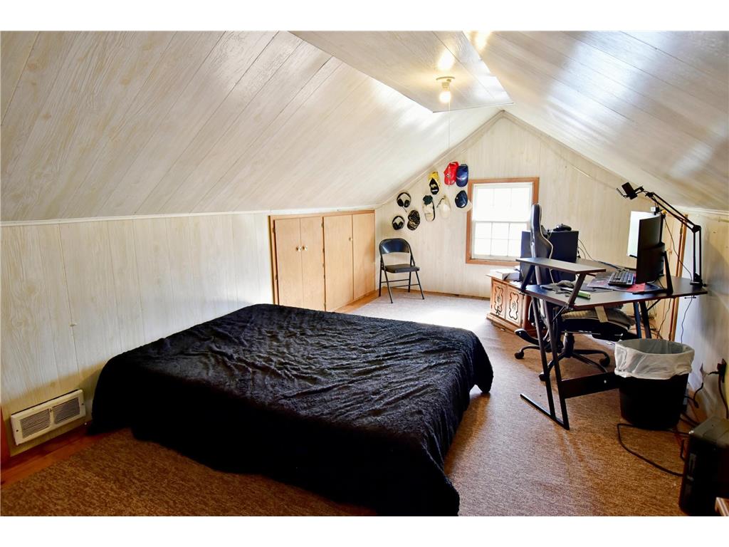514 Central Avenue Long Prairie MN 56347 7058664 image10