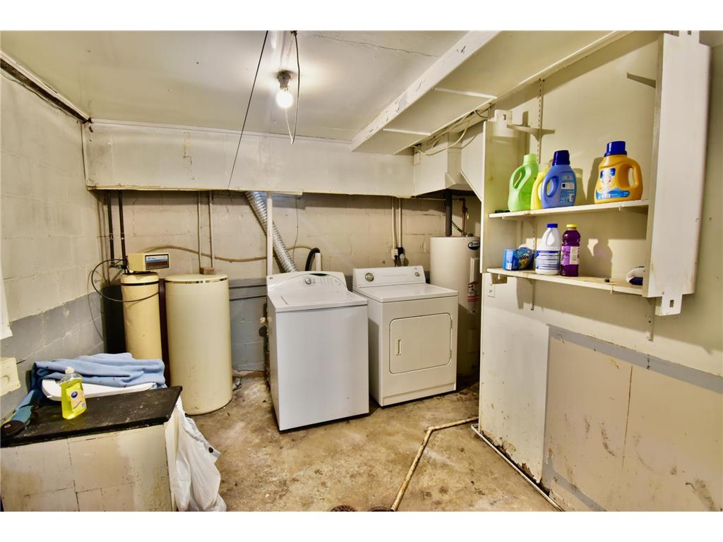 514 Central Avenue Long Prairie MN 56347 7058664 image11