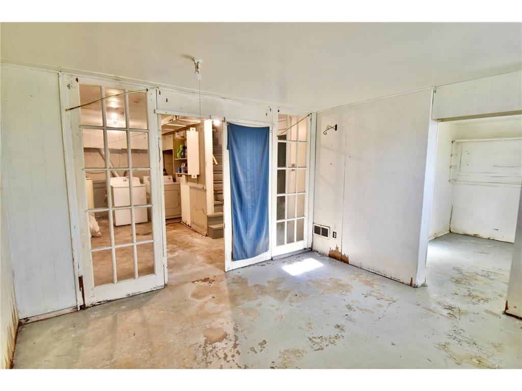 514 Central Avenue Long Prairie MN 56347 7058664 image16