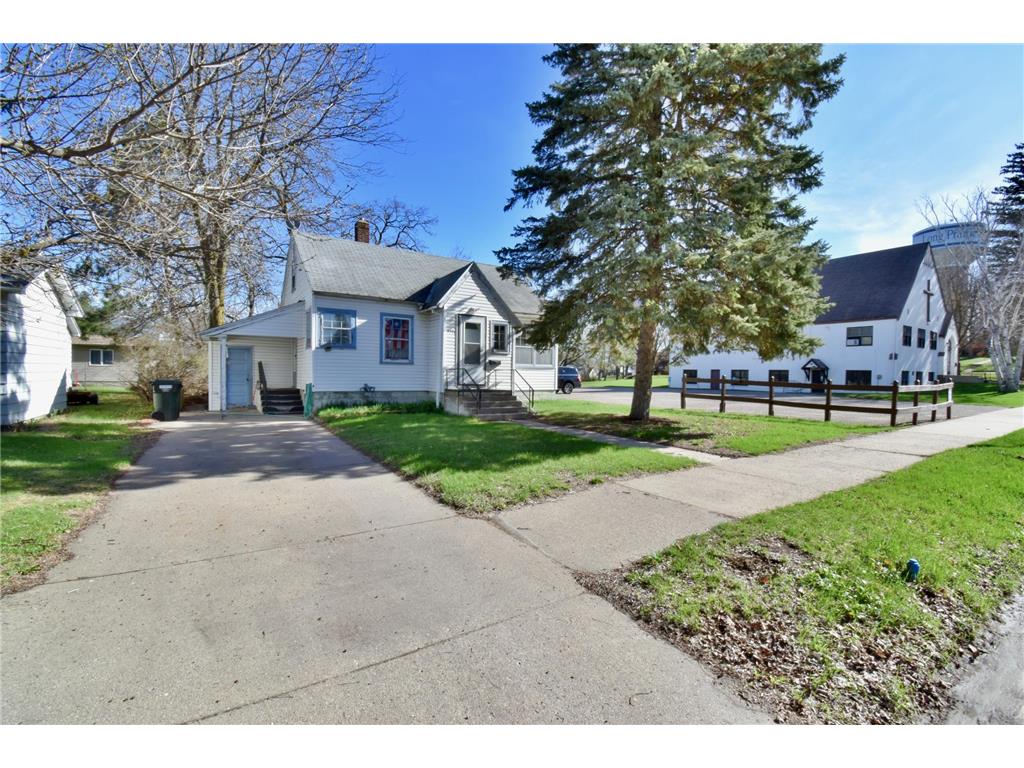 514 Central Avenue Long Prairie MN 56347 7058664 image2