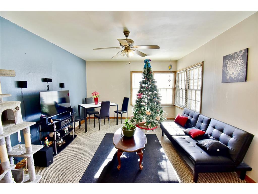514 Central Avenue Long Prairie MN 56347 7058664 image3