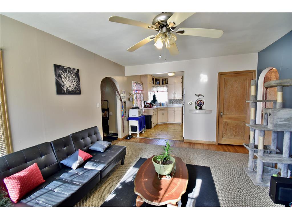 514 Central Avenue Long Prairie MN 56347 7058664 image4