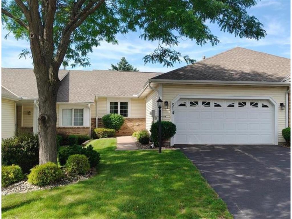 514 Deer Ridge Lane S Maplewood MN 55119 6794083 image1