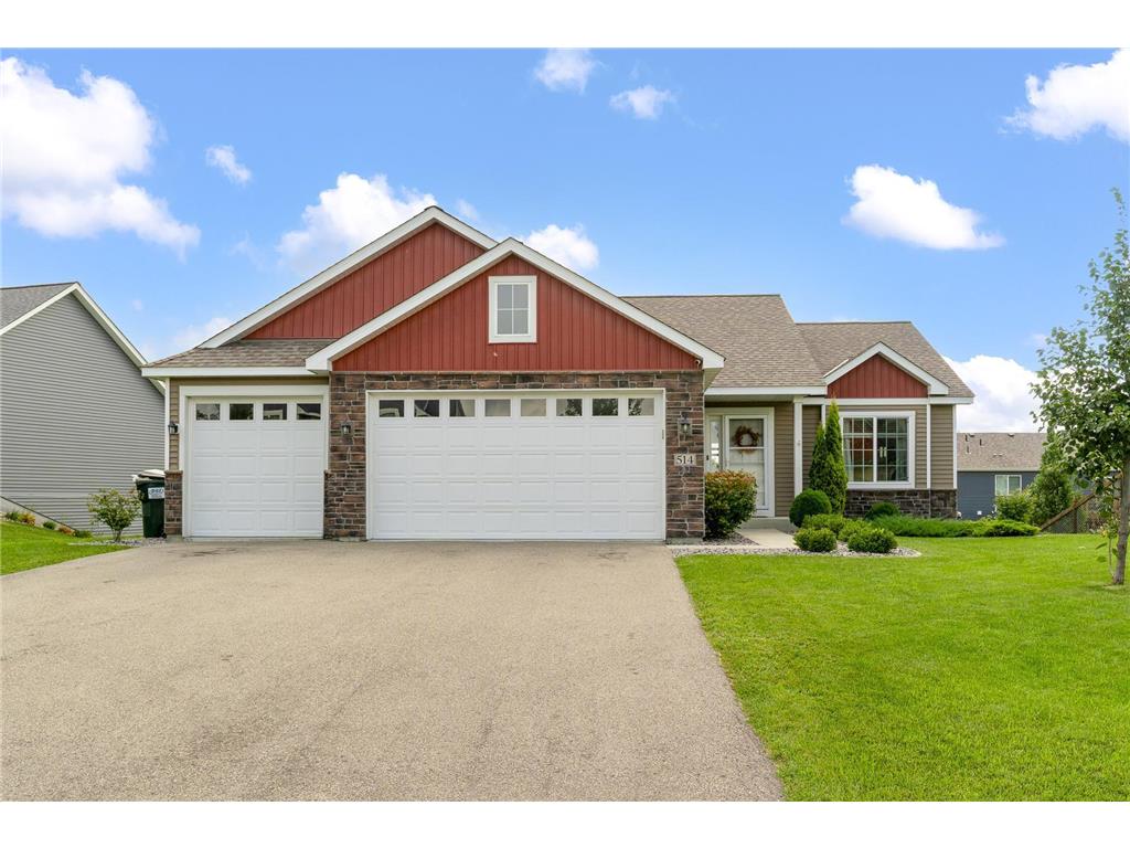 514 Deerview Drive SE Lonsdale MN 55046 6797284 image1