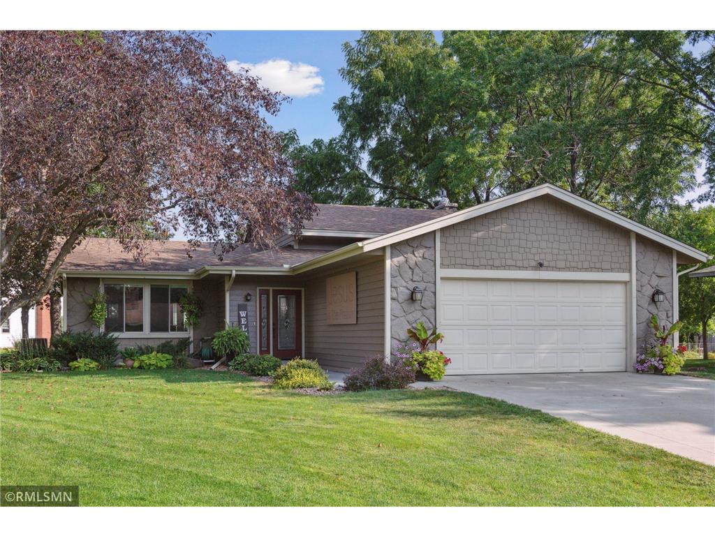 514 Del Rio Drive Chanhassen MN 55317 6426252 image1