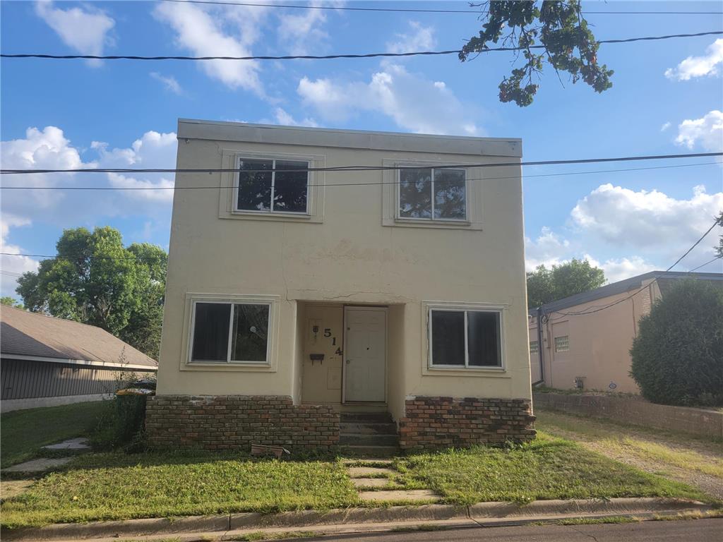 514 E 7th Street, Albert Lea, MN, 56007 MLS 6446454 Edina Realty