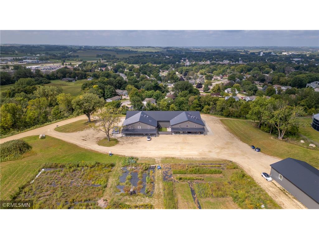 514 E 9th Street Zumbrota MN 55992 6793253 image1