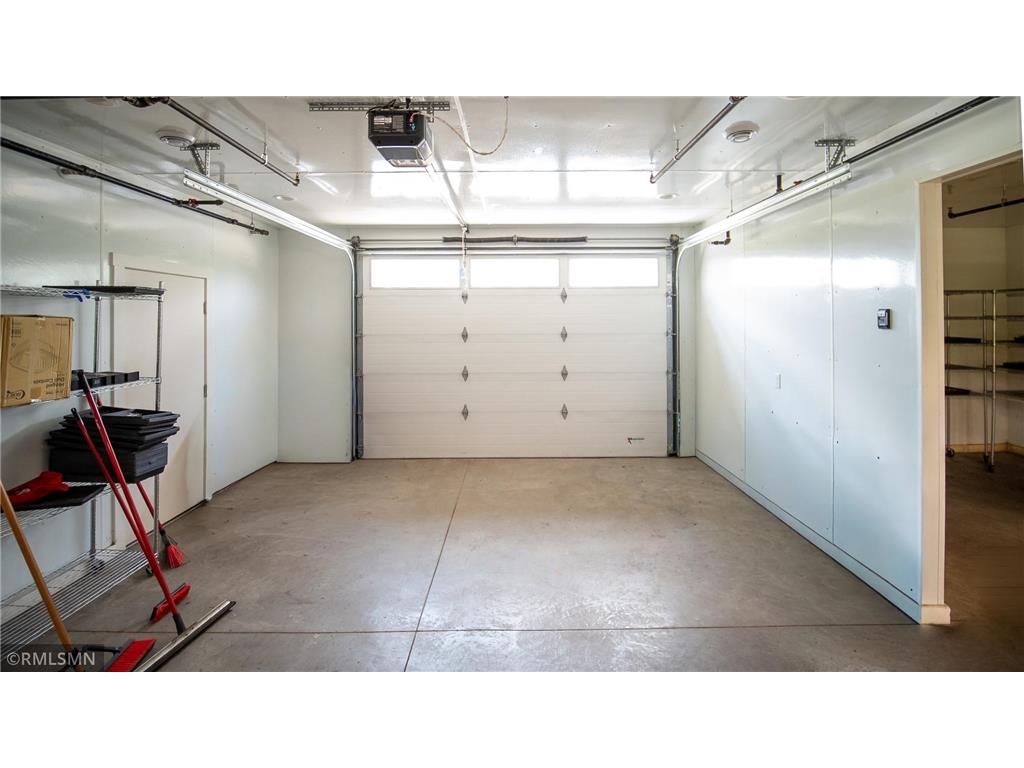 514 E 9th Street Zumbrota MN 55992 6793253 image10