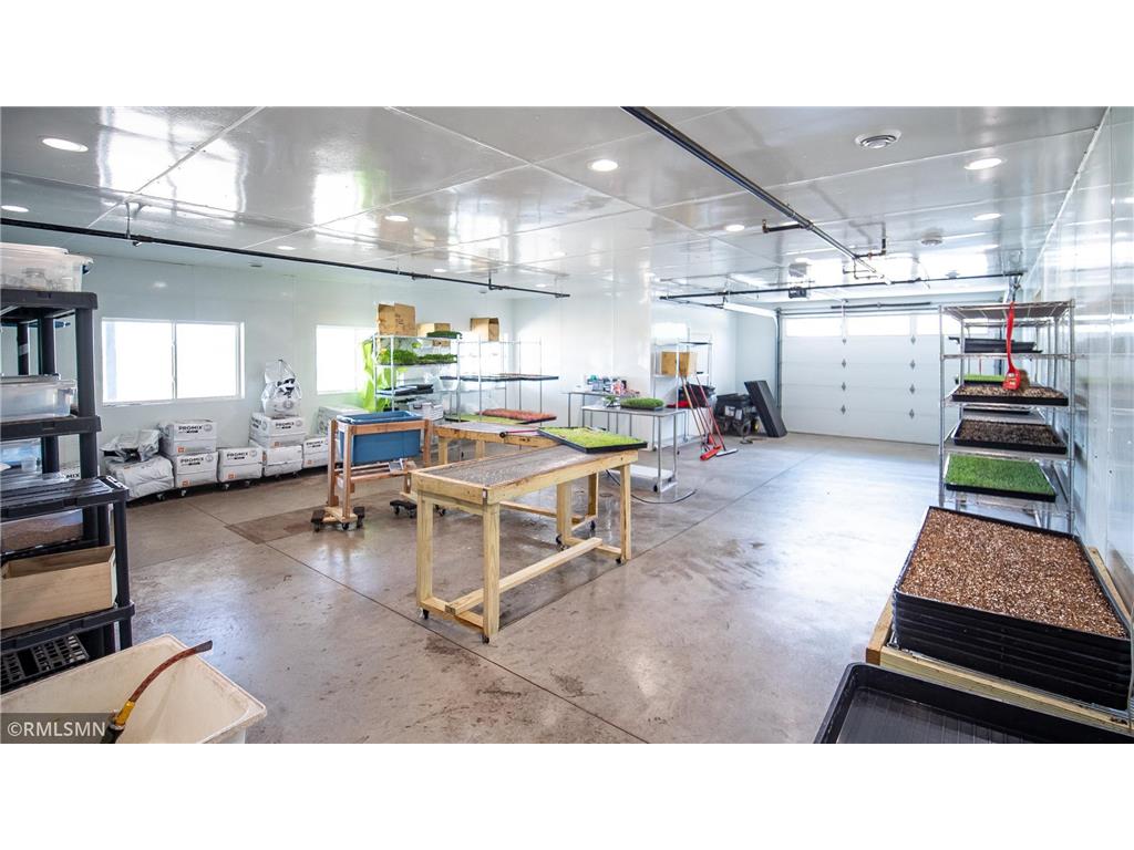 514 E 9th Street Zumbrota MN 55992 6793253 image11