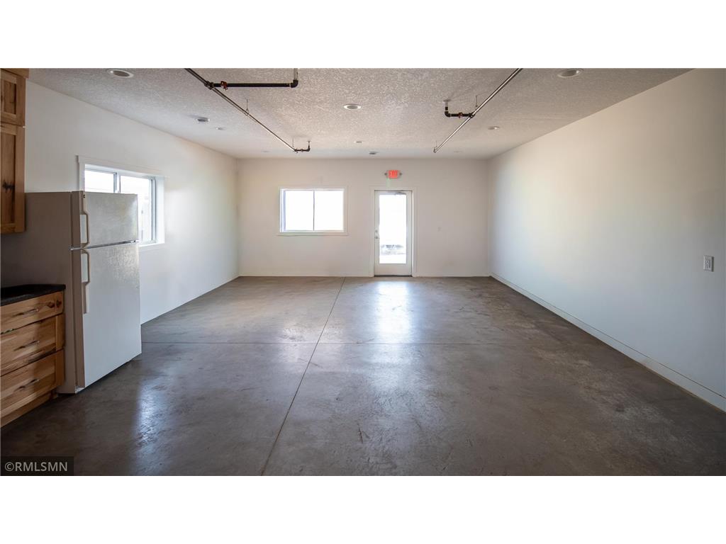 514 E 9th Street Zumbrota MN 55992 6793253 image12