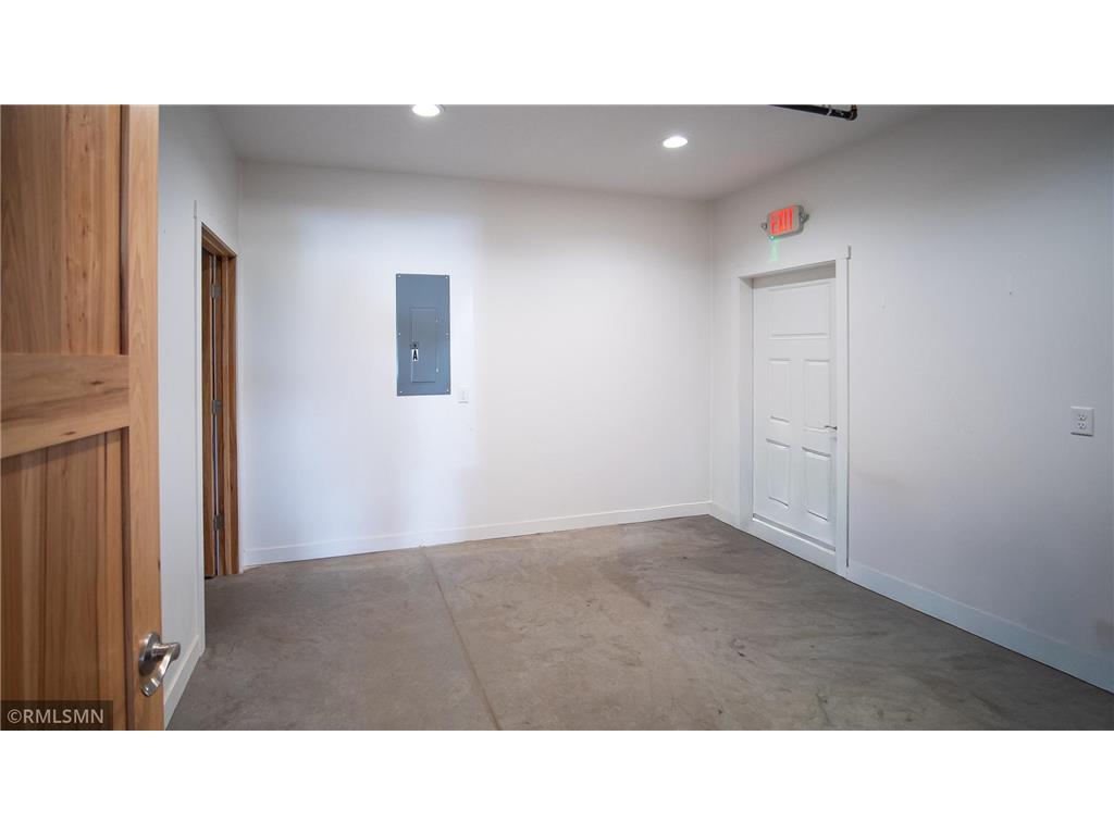 514 E 9th Street Zumbrota MN 55992 6793253 image13