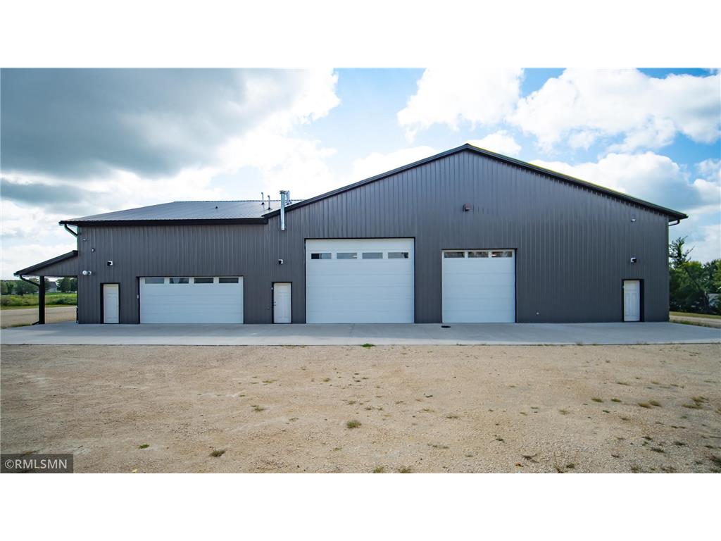 514 E 9th Street Zumbrota MN 55992 6793253 image15