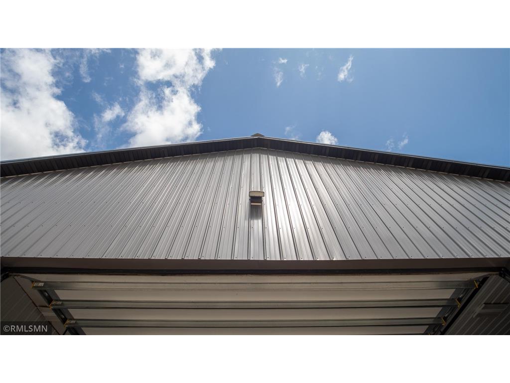 514 E 9th Street Zumbrota MN 55992 6793253 image16