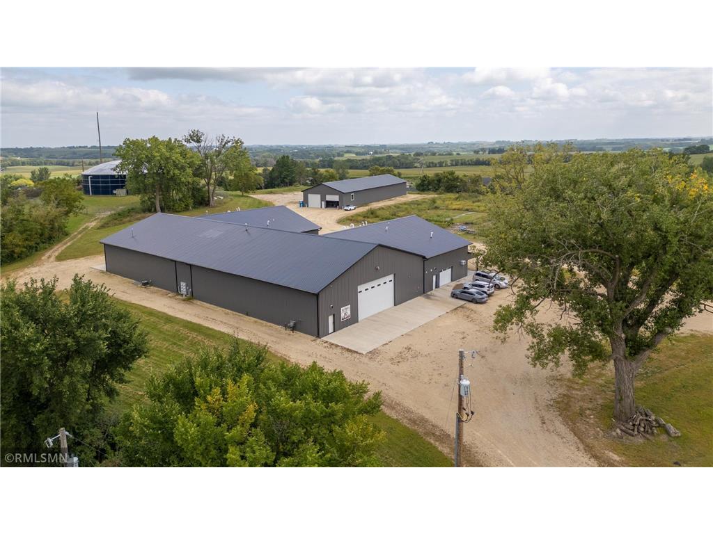 514 E 9th Street Zumbrota MN 55992 6793253 image17