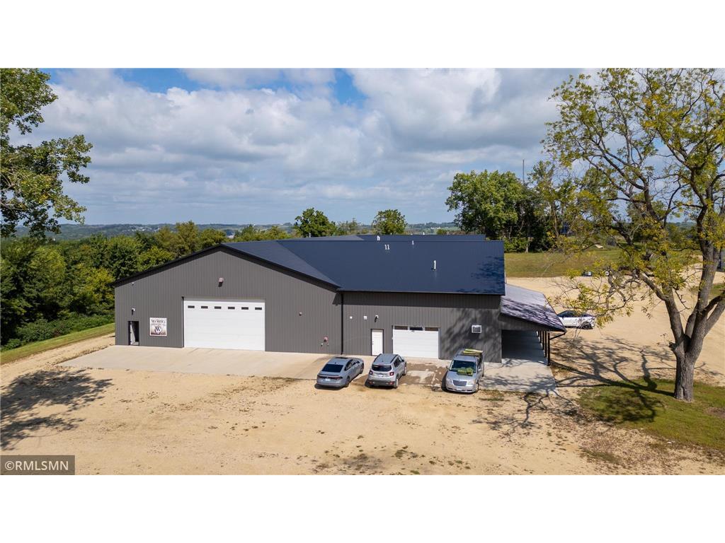 514 E 9th Street Zumbrota MN 55992 6793253 image18