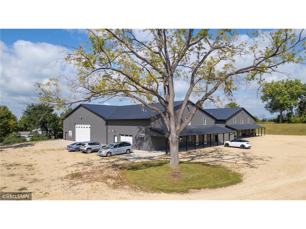 514 E 9th Street Zumbrota MN 55992 6793253 image19