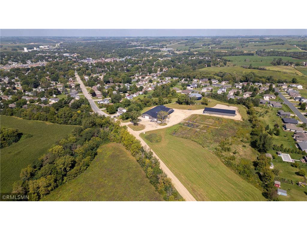 514 E 9th Street Zumbrota MN 55992 6793253 image20