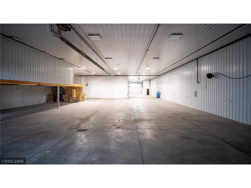 514 E 9th Street Zumbrota MN 55992 6793253 image3