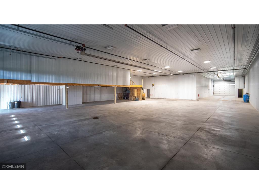 514 E 9th Street Zumbrota MN 55992 6793253 image4