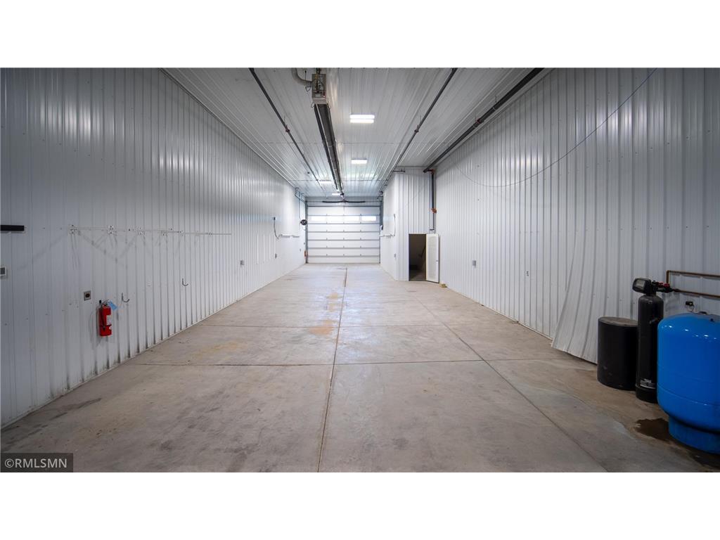 514 E 9th Street Zumbrota MN 55992 6793253 image5