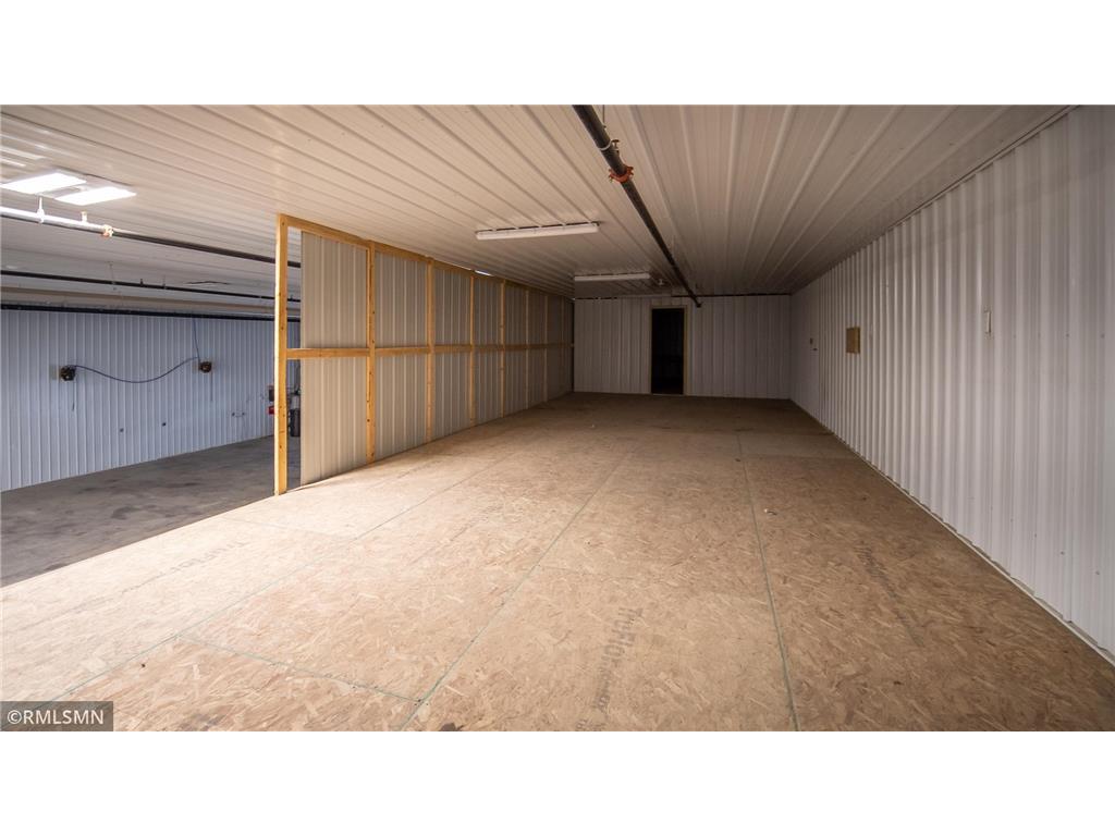 514 E 9th Street Zumbrota MN 55992 6793253 image6